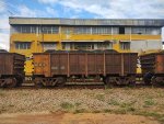 MRSL GDT-731981-9